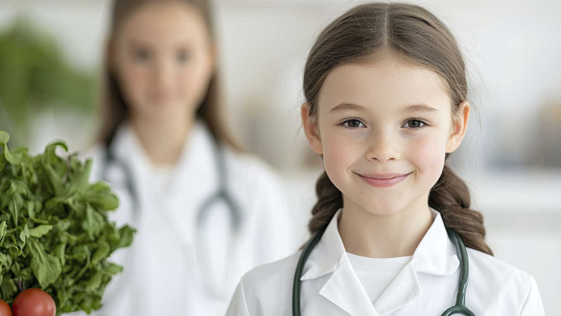 Dr. Dino Prato of Envita Medical Centers Discusses MAHA Impact on One America News