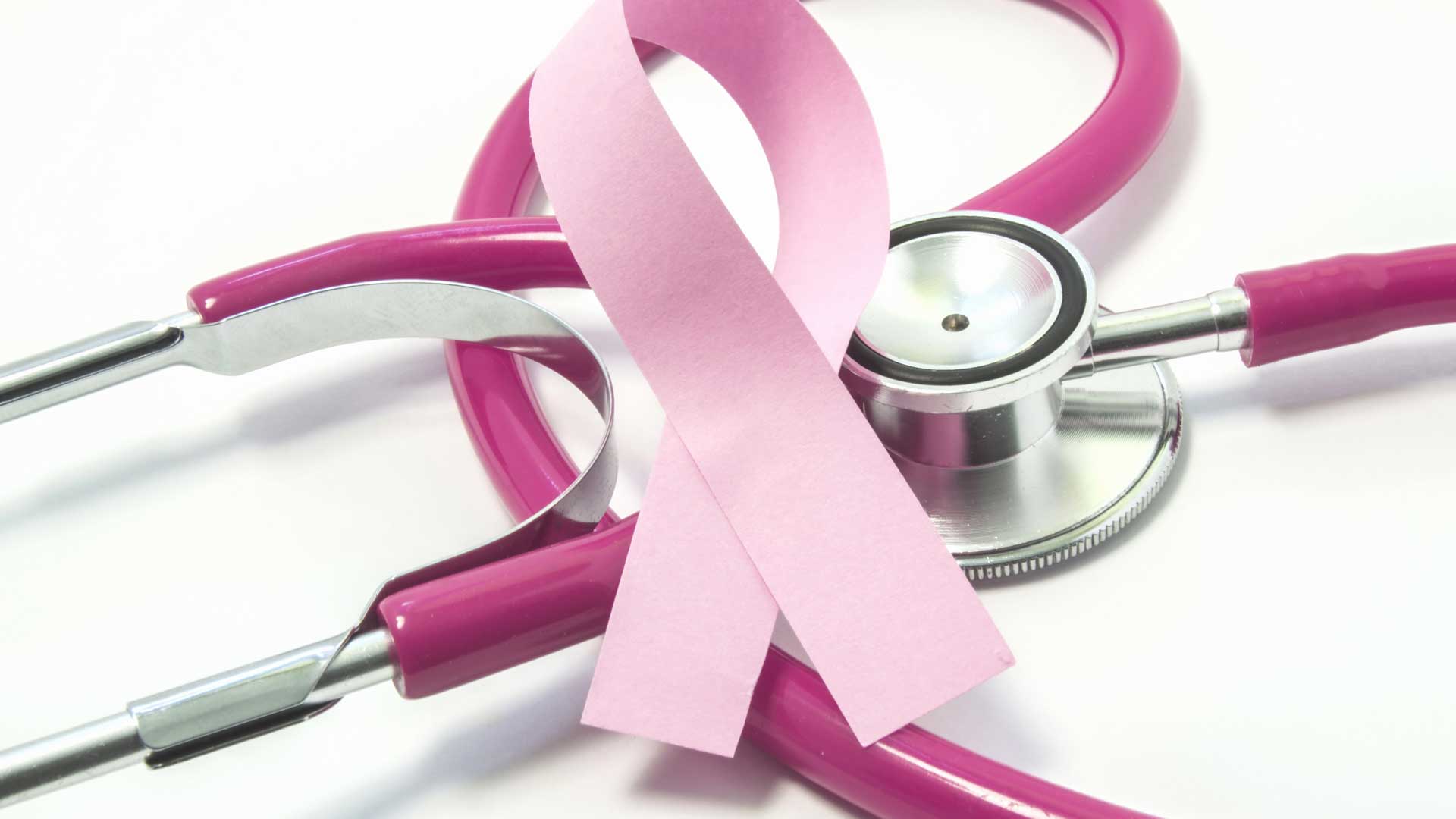 Dr. John Oertle of Envita Medical Centers Decodes the Infectious Causes of Breast Cancer on 'Resiliency Radio' Podcast