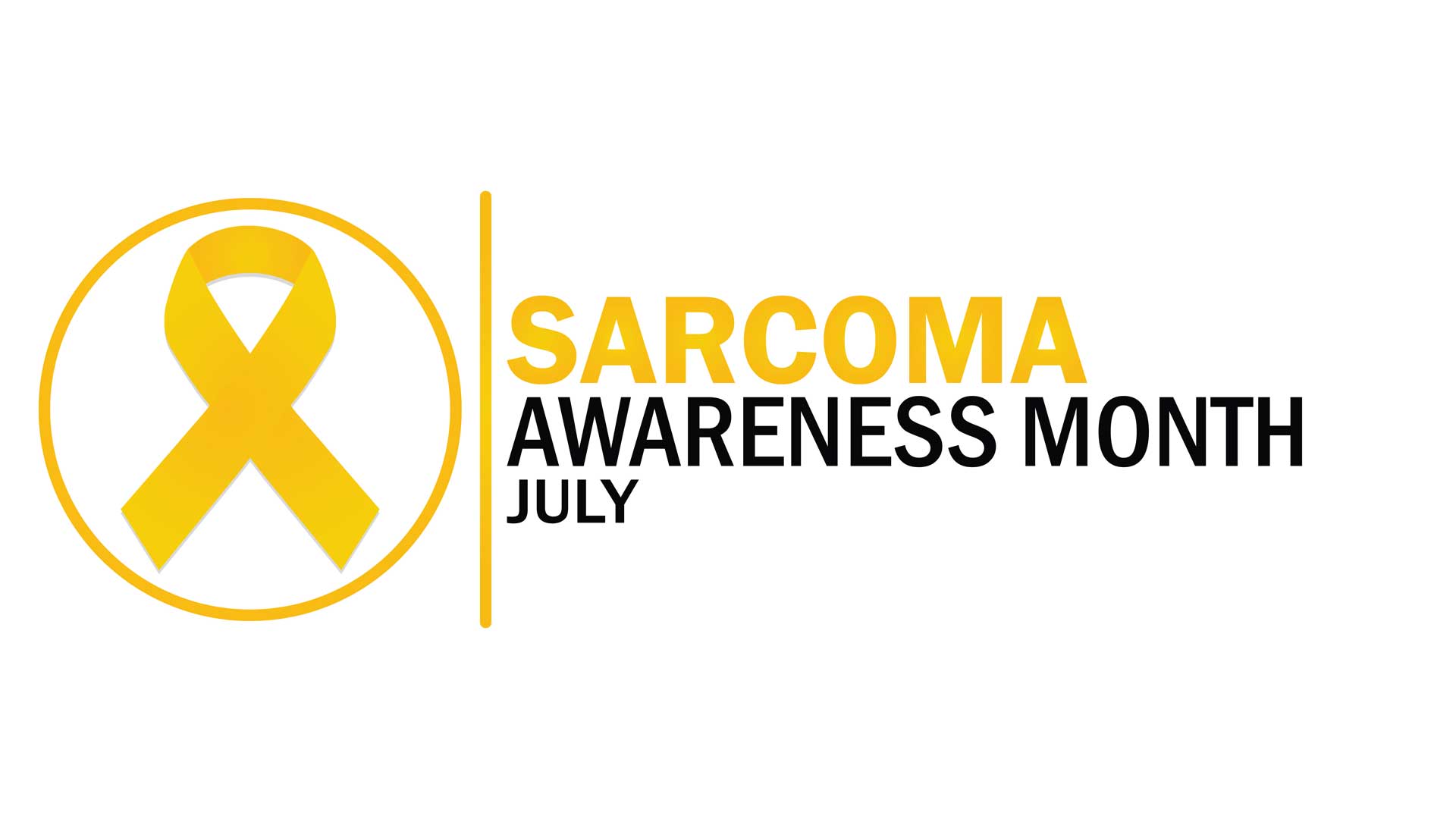 Dr. John Oertle of Envita Medical Centers Spreads Awareness About Sarcomas on The Mike Schikman Show
