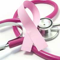 Dr. John Oertle of Envita Medical Centers Decodes the Infectious Causes of Breast Cancer on 'Resiliency Radio' Podcast