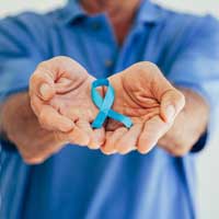 Dr. John Oertle of Envita Medical Centers Dispels Myths about Prostate Cancer on the Mike Schikman Show